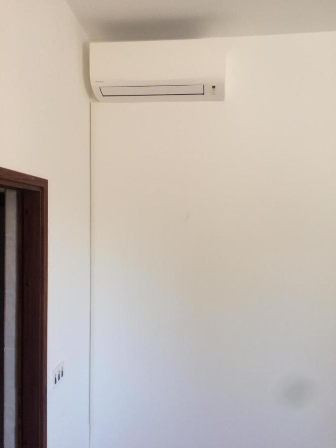 Apartments Esad Kornić Dış mekan fotoğraf